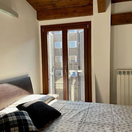 Porta Venezia-Cozy Apartment Μιλάνο Εξωτερικό φωτογραφία