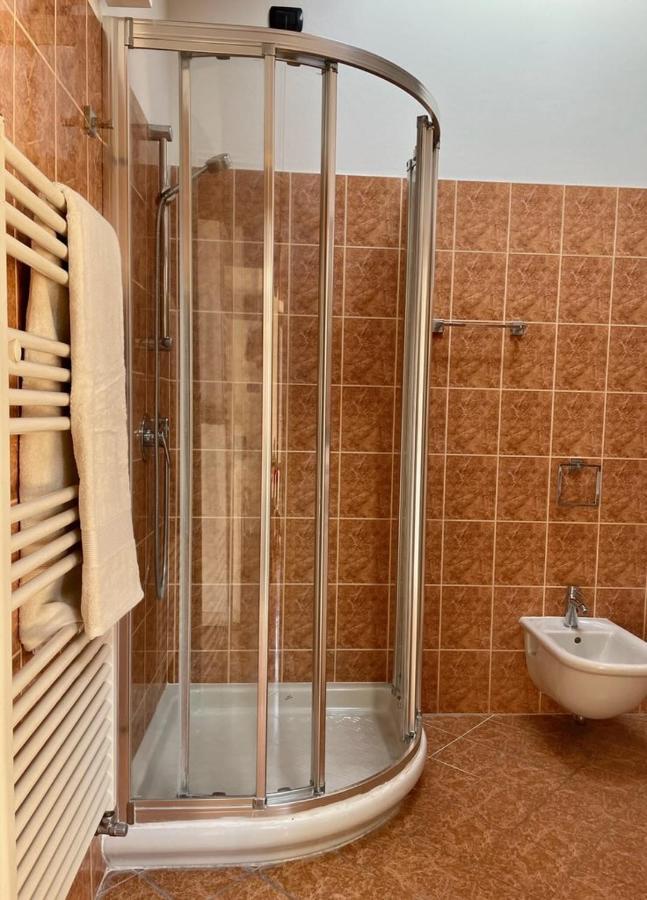 Porta Venezia-Cozy Apartment Μιλάνο Εξωτερικό φωτογραφία