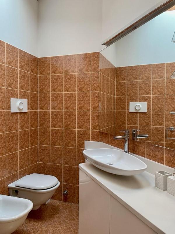 Porta Venezia-Cozy Apartment Μιλάνο Εξωτερικό φωτογραφία