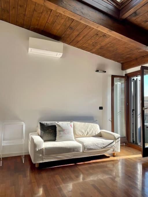 Porta Venezia-Cozy Apartment Μιλάνο Εξωτερικό φωτογραφία