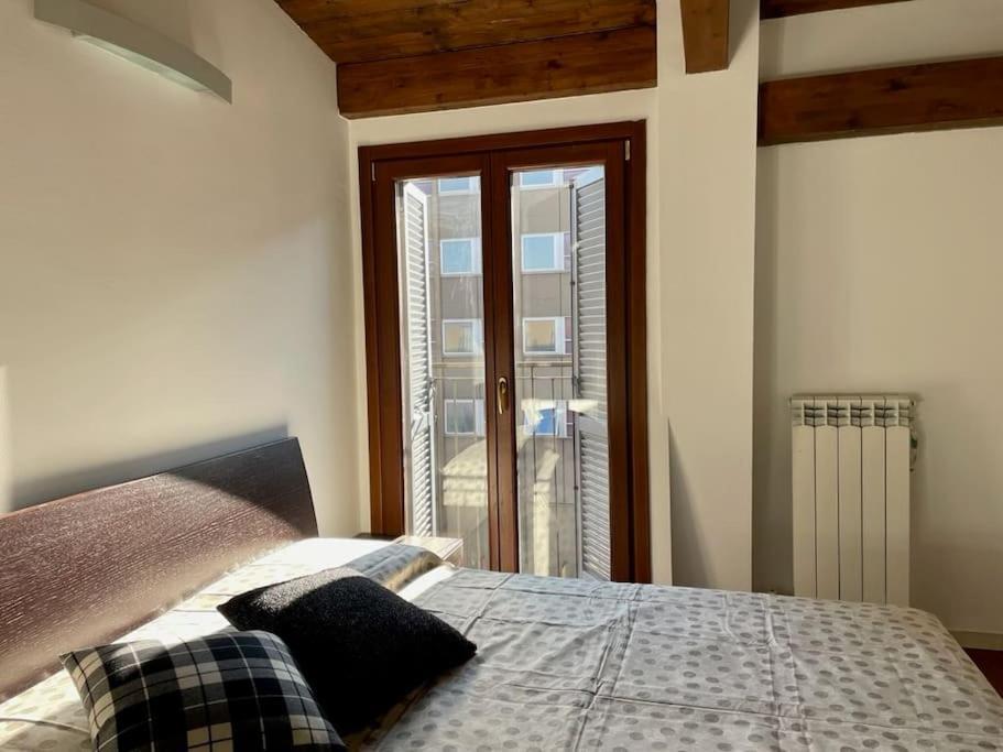 Porta Venezia-Cozy Apartment Μιλάνο Εξωτερικό φωτογραφία